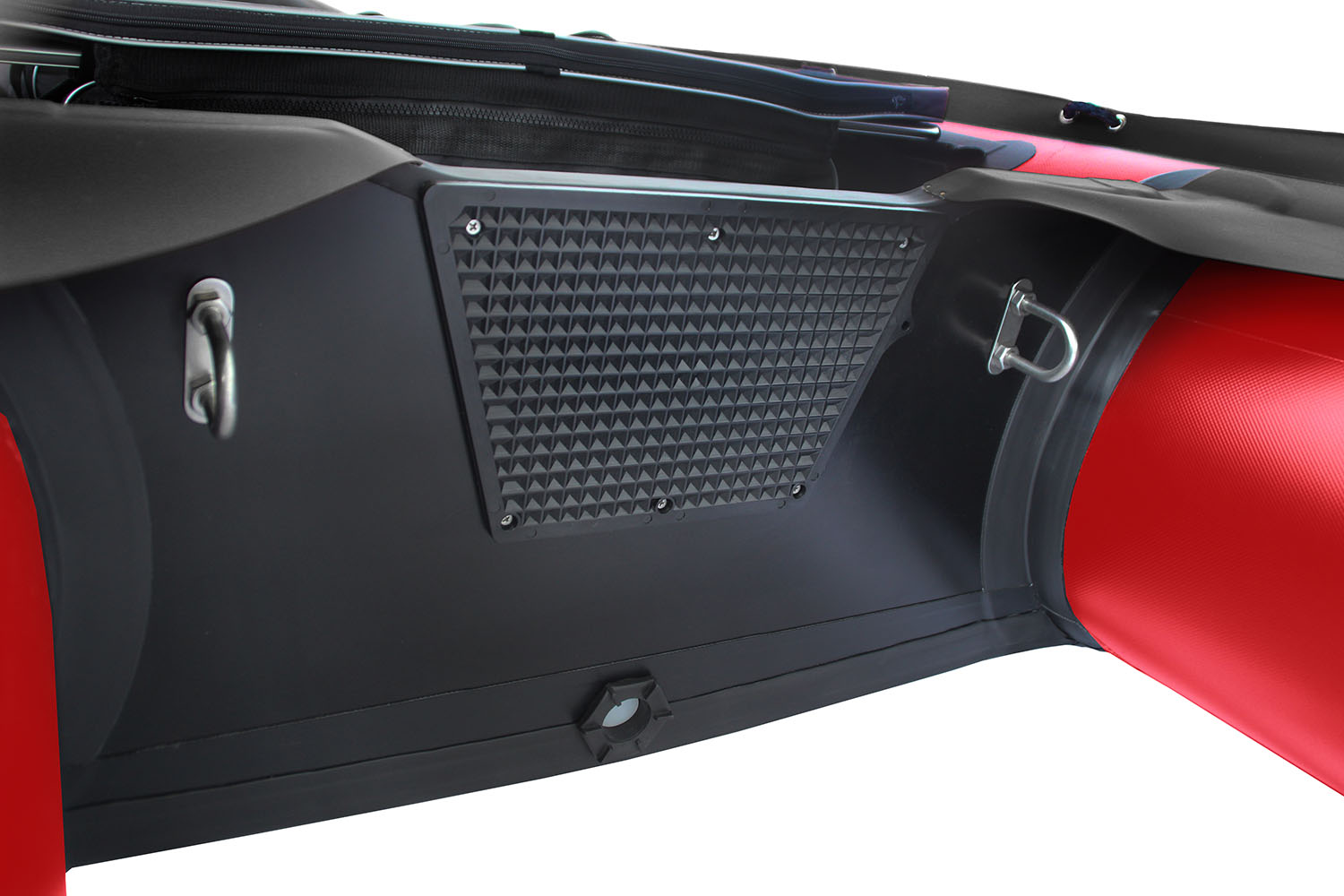 ЛОДКА SMARINE STRONG 365 в Орске