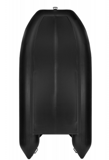 ЛОДКА НАДУВНАЯ YUKONA 450 TS - U (БЕЗ ПАЙОЛА) в Орске