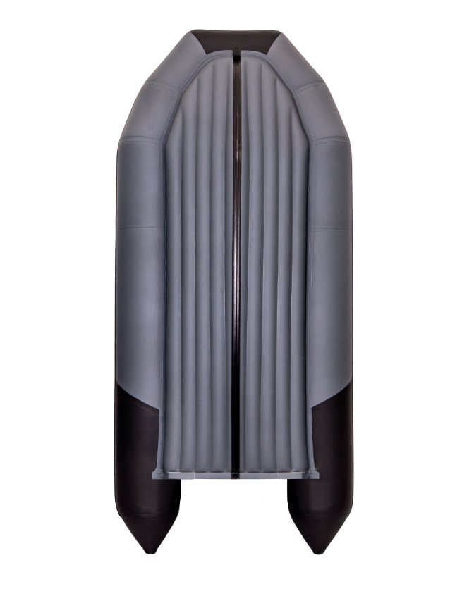 Лодка Таймень NX 4000 НДНД PRO в Орске