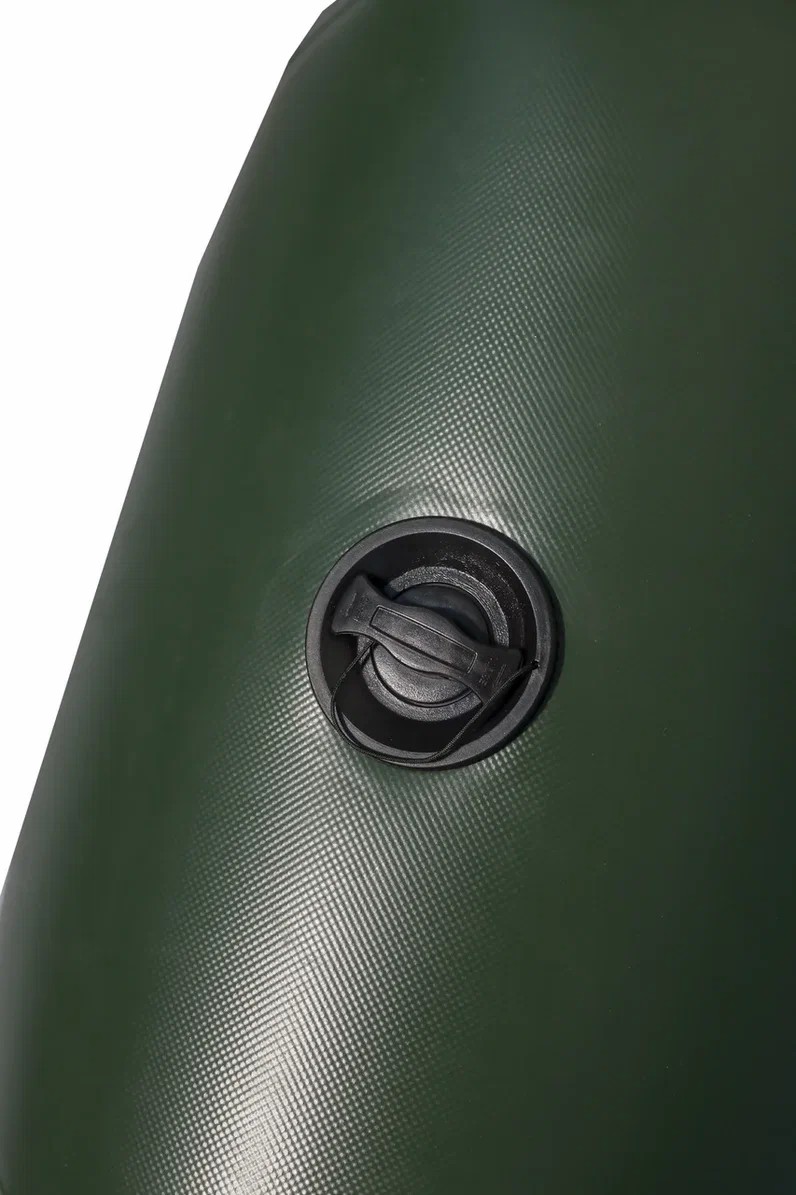 КРЕСЛО НАДУВНОЕ SMARINE, 85Х75 СМ, ПВХ, ЗЕЛЕНЫЙ в Орске