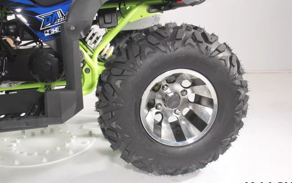 Квадроцикл YACOTA SELA MAX в Орске