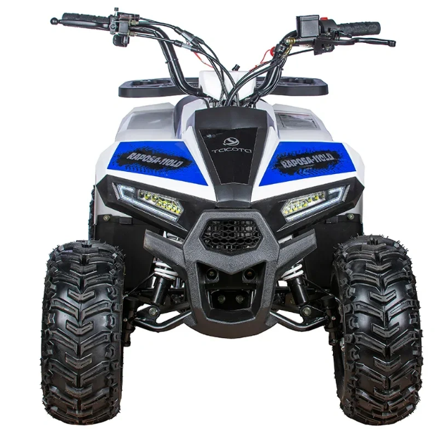 Квадроцикл Yacota Raposa в Орске