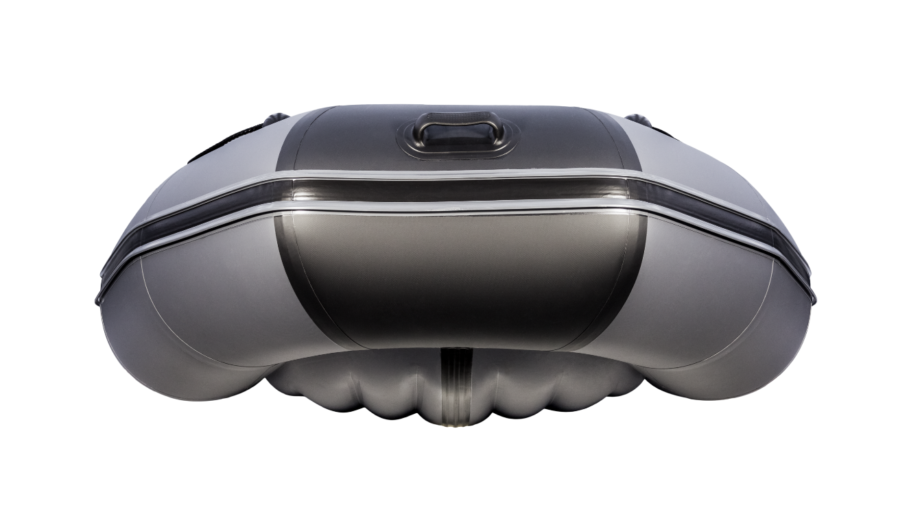 Лодка Таймень NX 3600 НДНД PRO в Орске