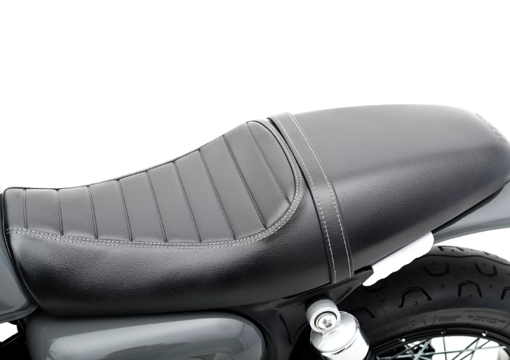 Мотоцикл GAOKIN GK 1200 в Орске