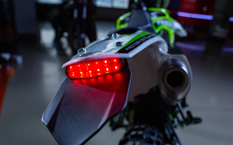 Мотоцикл Progasi SUPER MAX 300 PRO PR300 (ZS175FMN) в Орске