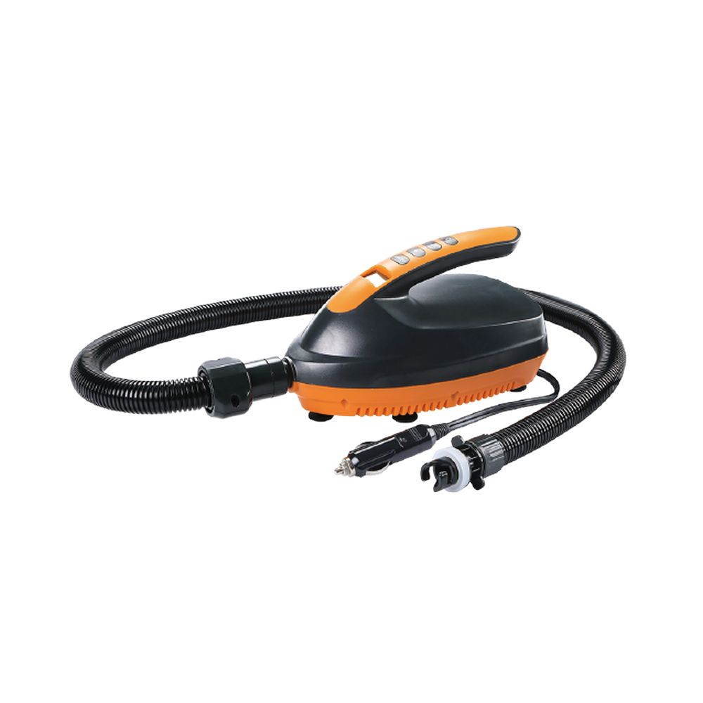 ЭЛЕКТРИЧЕСКИЙ НАСОС SKIPPER SK-781 в Орске