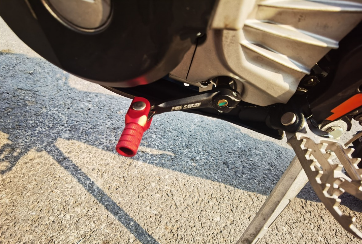 Мотоцикл JHLMOTO JHL Z3 CB250 (172FMM-3A) в Орске