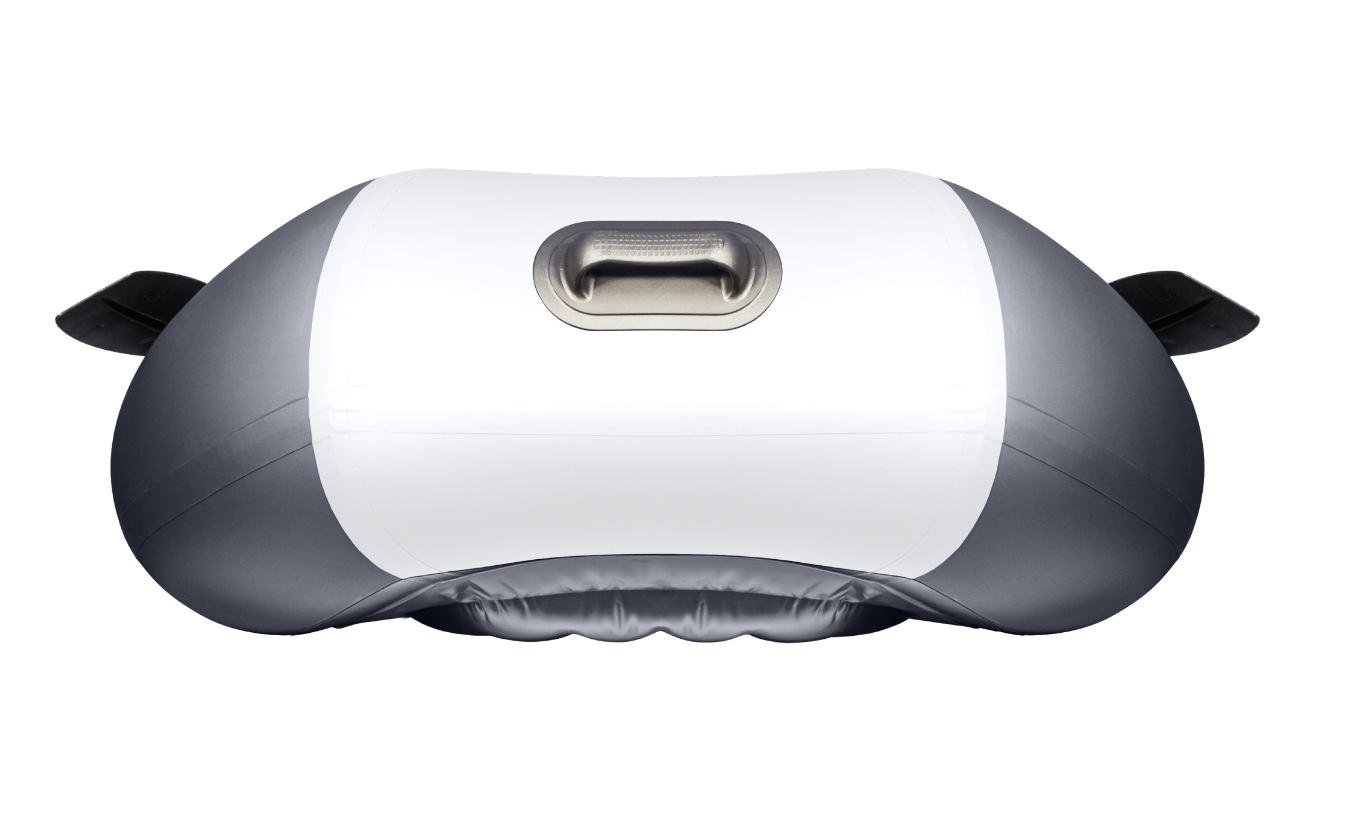 Лодка Таймень LX 290 НД в Орске