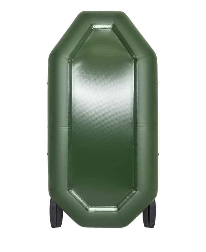 Лодка Барс 240 в Орске