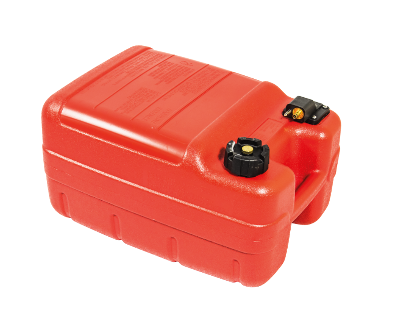 Лодочный мотор APACHE T9.9(15) BS в Орске