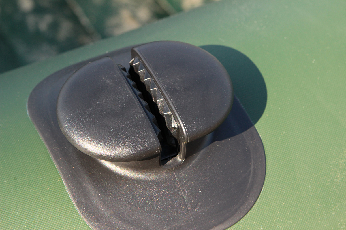 Лодка MISHIMO PRO 335 в Орске