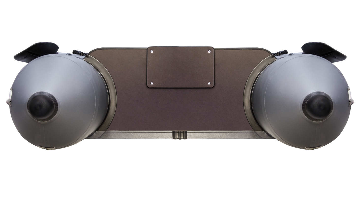 Лодка Таймень NX 2900 НДНД в Орске