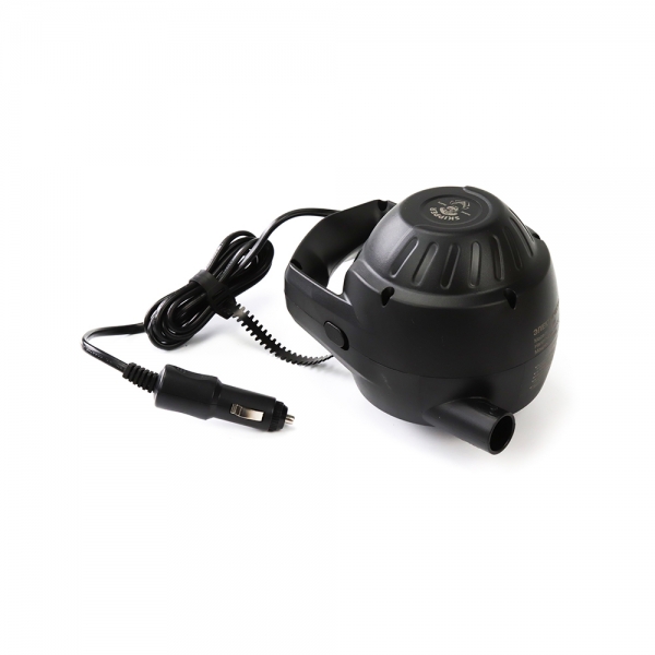 ЭЛЕКТРИЧЕСКИЙ НАСОС SKIPPER SK-386 в Орске