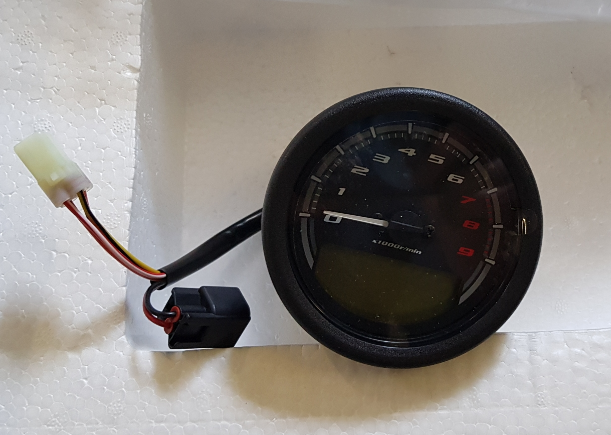 ЛОДОЧНЫЙ МОТОР HIDEA HDEF 60 FVEL-T EFI в Орске