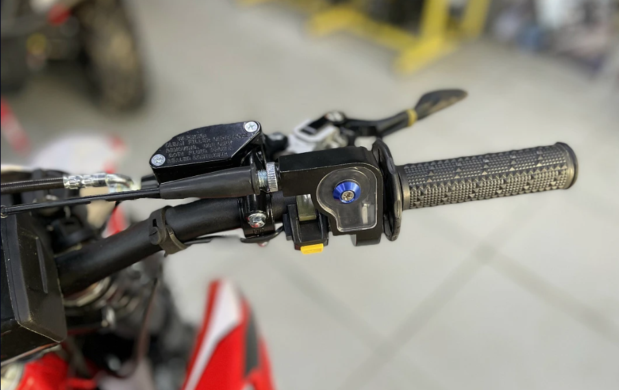 Мотоцикл Progasi SUPER MAX 250 PRO SPORT в Орске