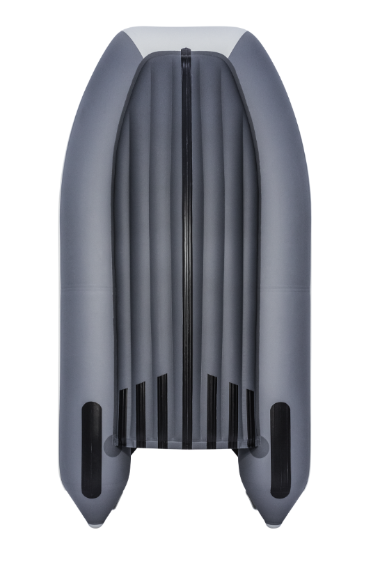 Лодка Таймень lx 3200 нднд в Орске