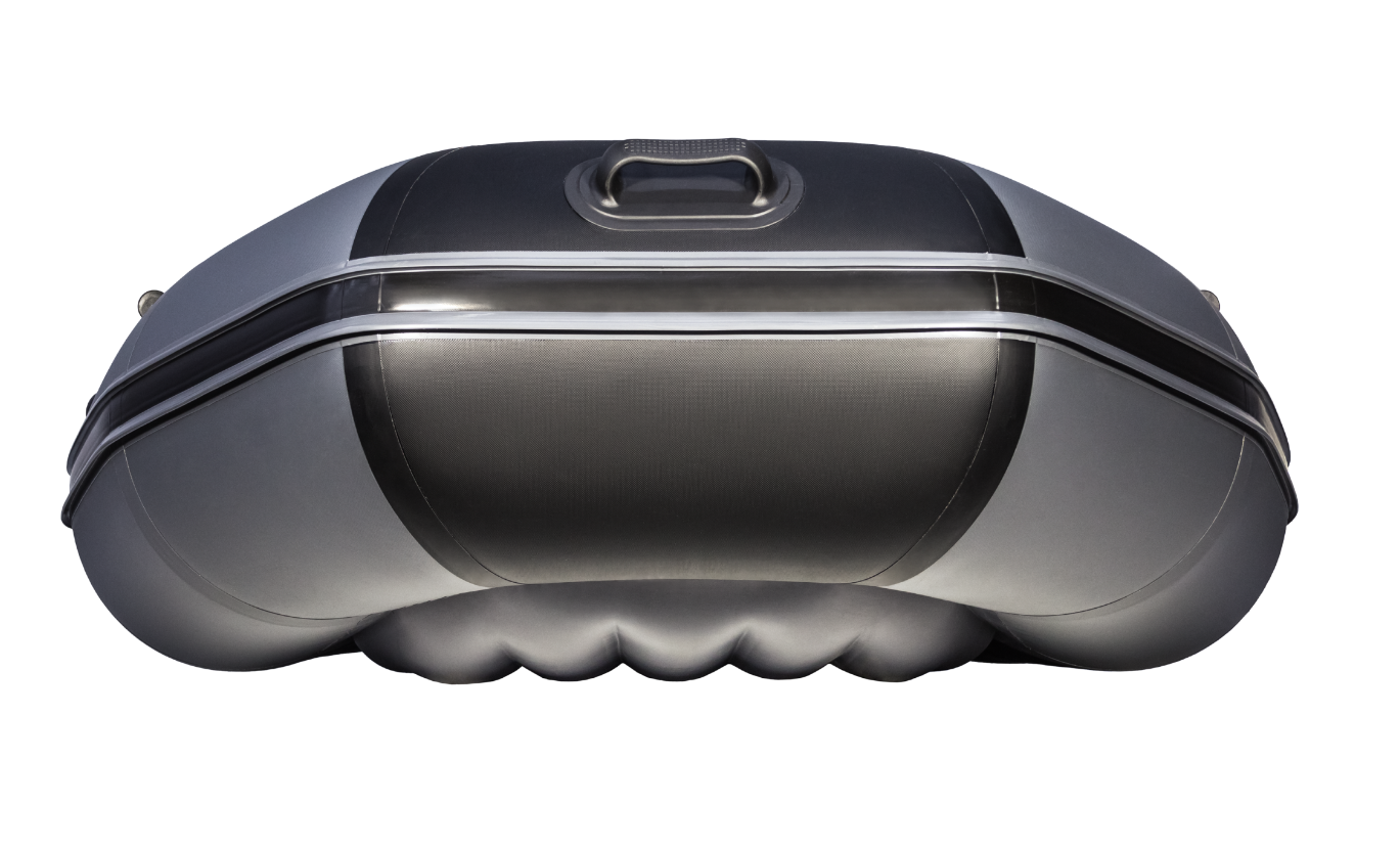 Лодка Таймень NX 2800 НДНД в Орске