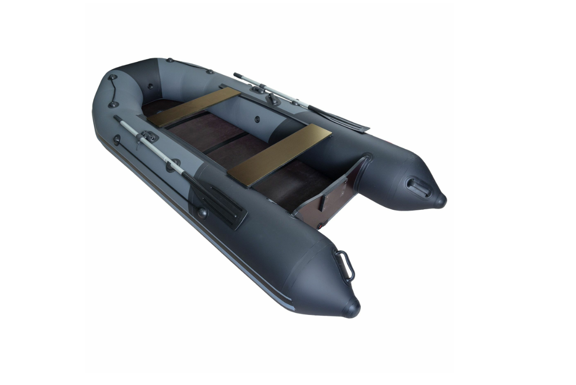 Лодка Таймень nx 3200 скк в Орске