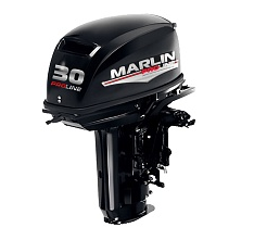 Лодочный мотор MARLIN PROLINE MP 30 AWR в Орске