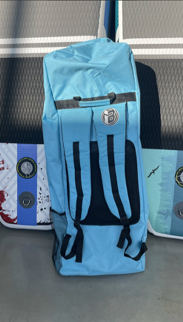 SUP (САП) ДОСКА RAIDEX TAKUMO 10.6’ (320СМ) N 1 в Орске