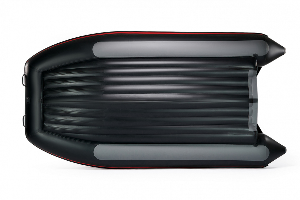 Лодка MISHIMO RAPID 360 PRO в Орске