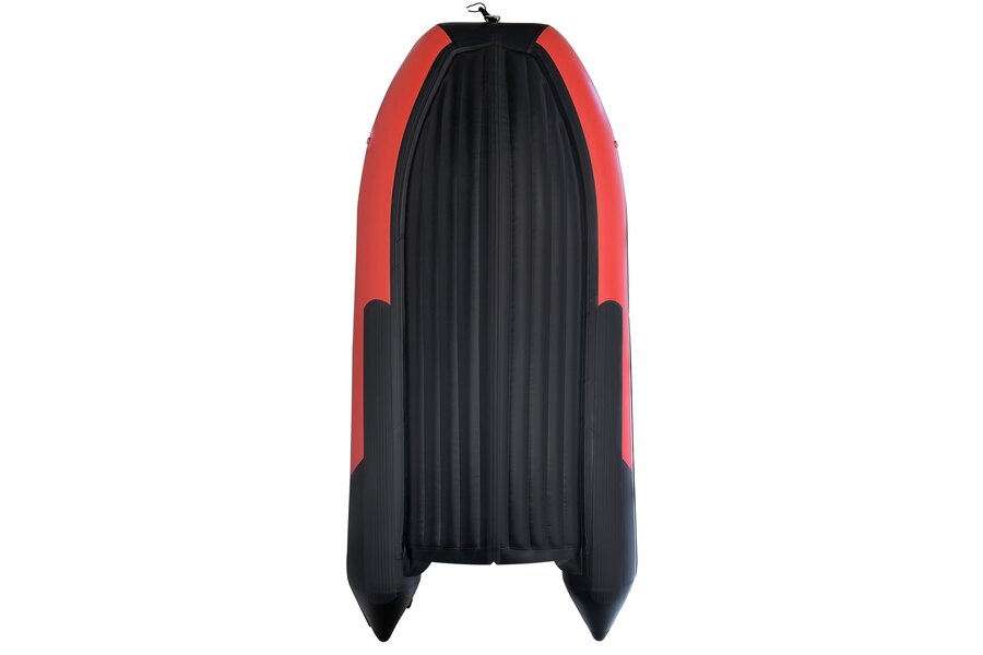 НАДУВНАЯ ЛОДКА GLADIATOR E330PRO в Орске