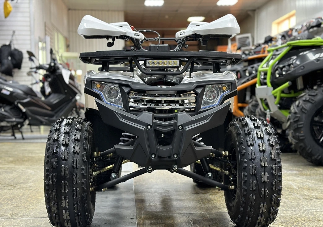 Квадроцикл PROMAX WILD 2.0 190 в Орске