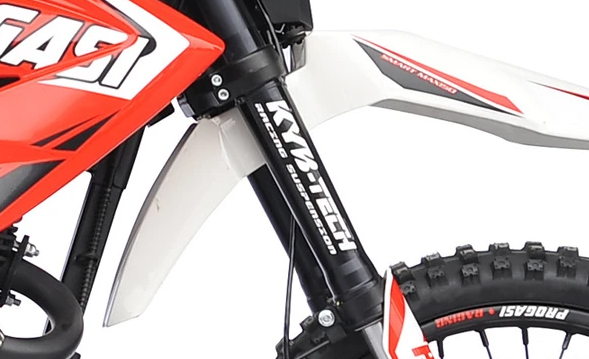 Питбайк Progasi Smart Max 150 в Орске