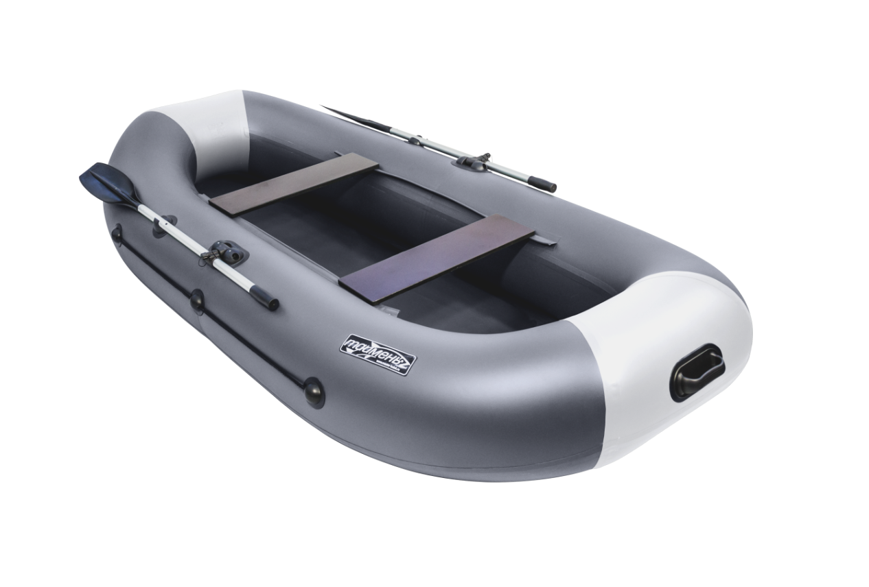 Лодка Таймень LX 290 в Орске