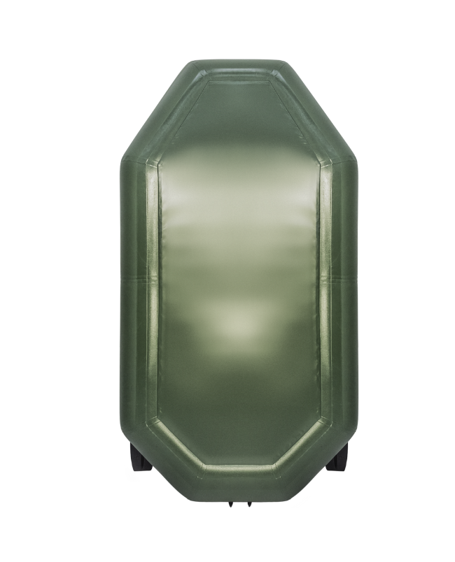  Лодка АКВА-МАСТЕР 240 в Орске