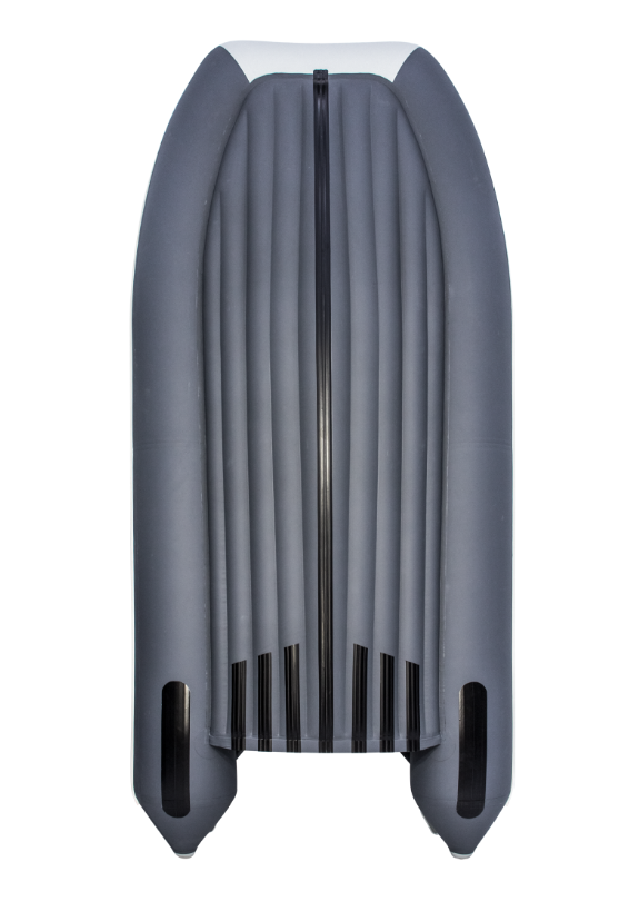 Лодка Таймень lx 3600 нднд в Орске