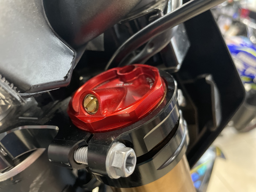 Кроссовый мотоцикл PROMAX BLACKOUT NB300 MX в Орске