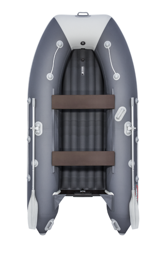 Лодка Таймень lx 3200 нднд в Орске