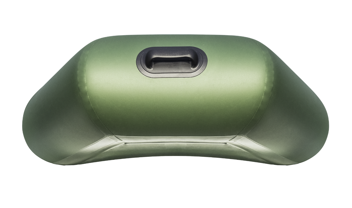  Лодка АКВА-МАСТЕР 240 в Орске