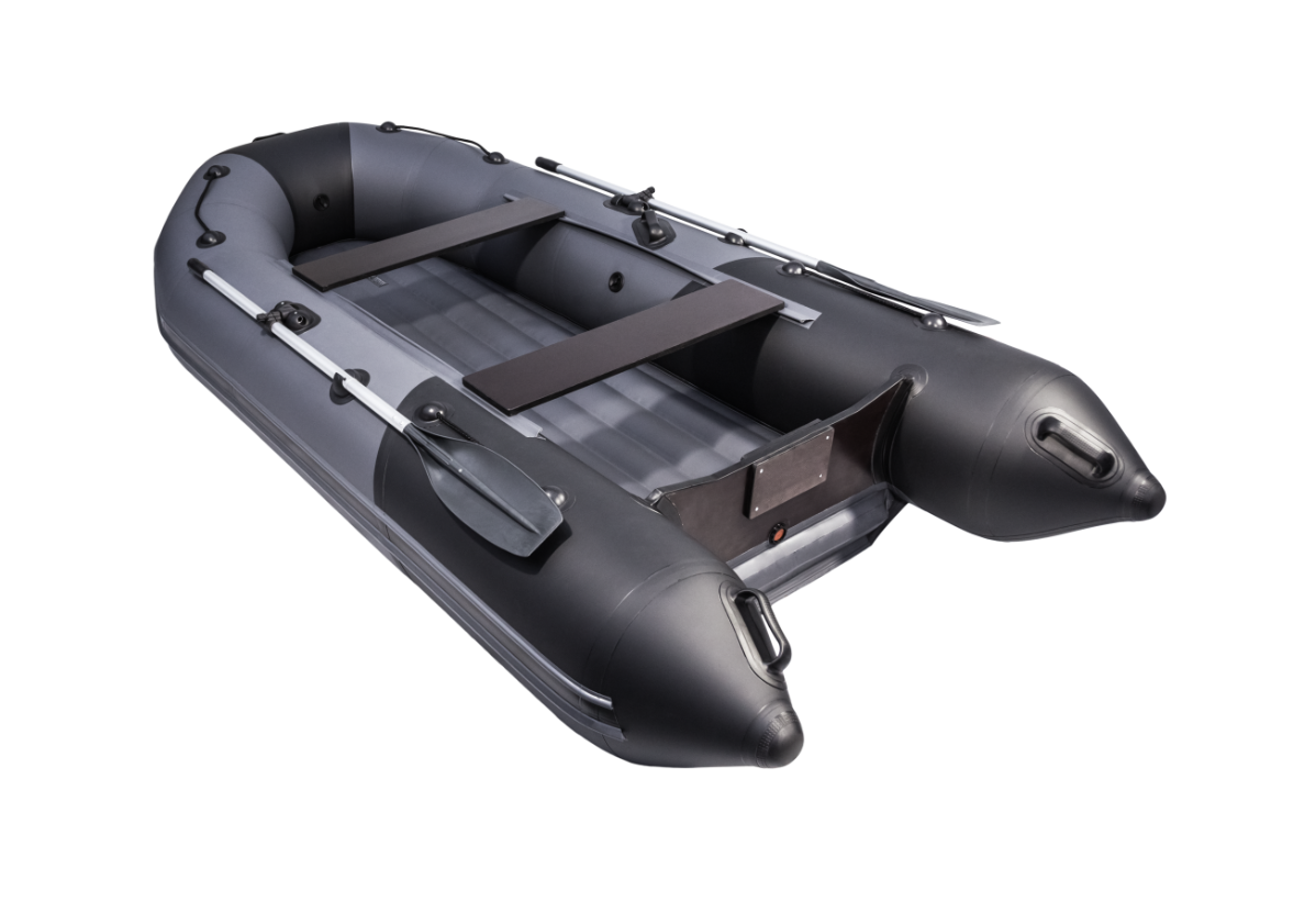 Лодка Таймень nx 3200 нднд в Орске