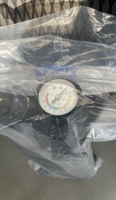 SUP (САП) ДОСКА RAIDEX I BOARD 11’ (332СМ) N 17 в Орске