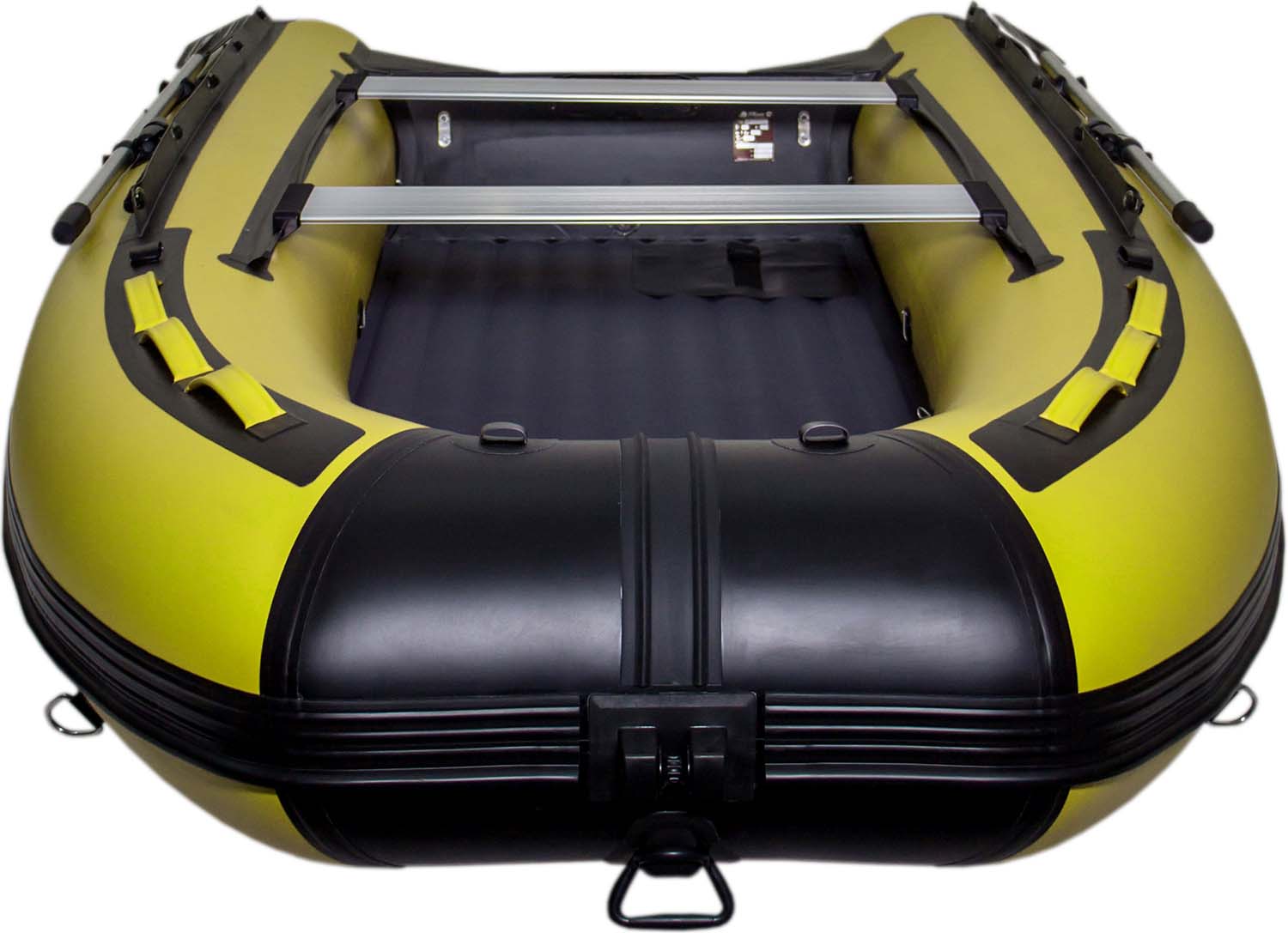 ЛОДКА SMARINE AIR MAX 330 в Орске