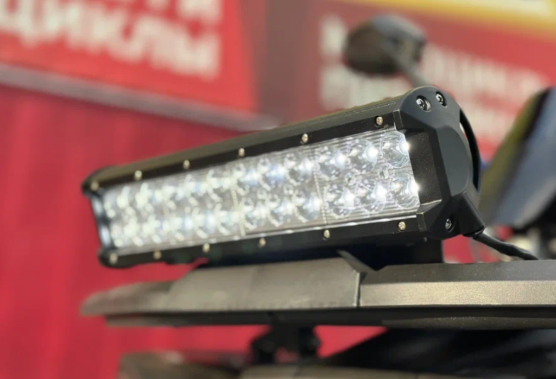 Квадроцикл GBM CROSS HILL 300 NEW PREMIUM в Орске