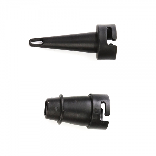 ЭЛЕКТРИЧЕСКИЙ НАСОС SKIPPER SK-386 в Орске