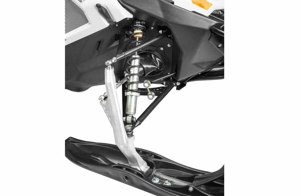 Снегоход STELS ВИТЯЗЬ SA800 2.0 в Орске