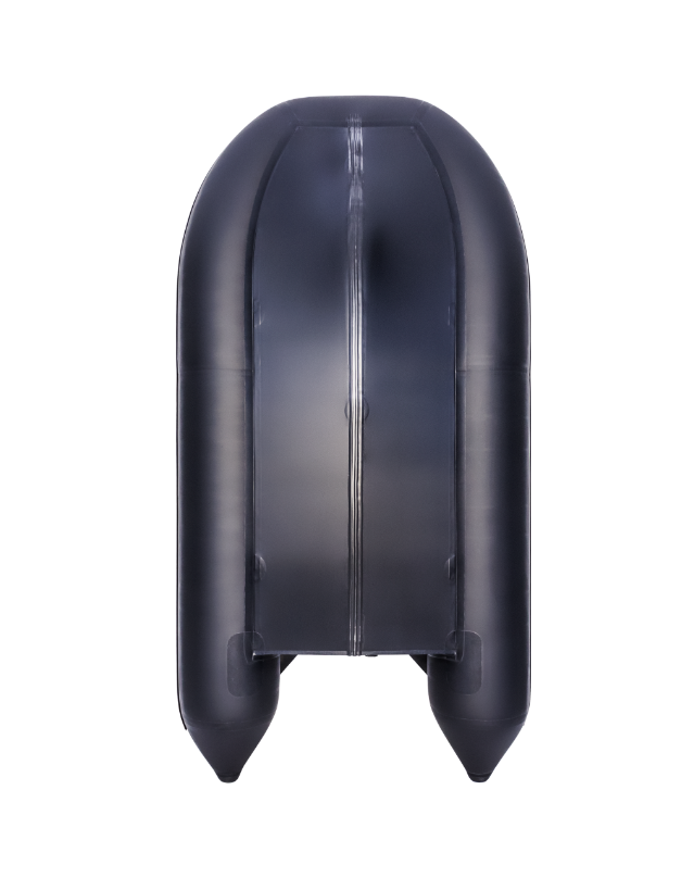 Лодка Ривьера Компакт 2900 СК в Орске