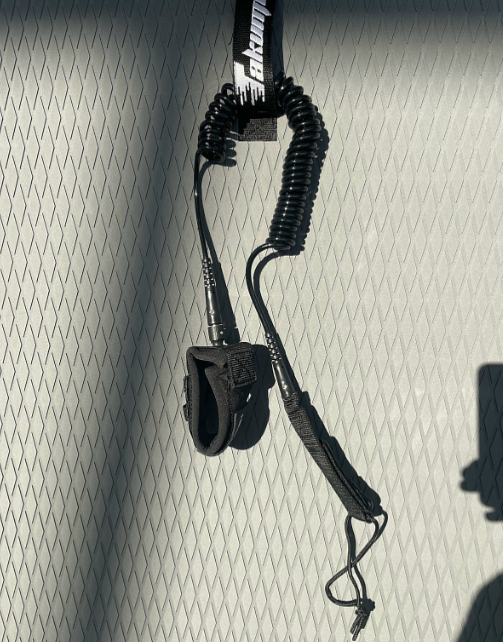 SUP (САП) ДОСКА RAIDEX TAKUMO 10.6’ (320СМ) N 10 в Орске