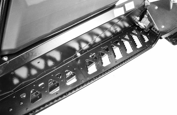 Снегоход STELS АТАМАН SA600T 2.0 в Орске