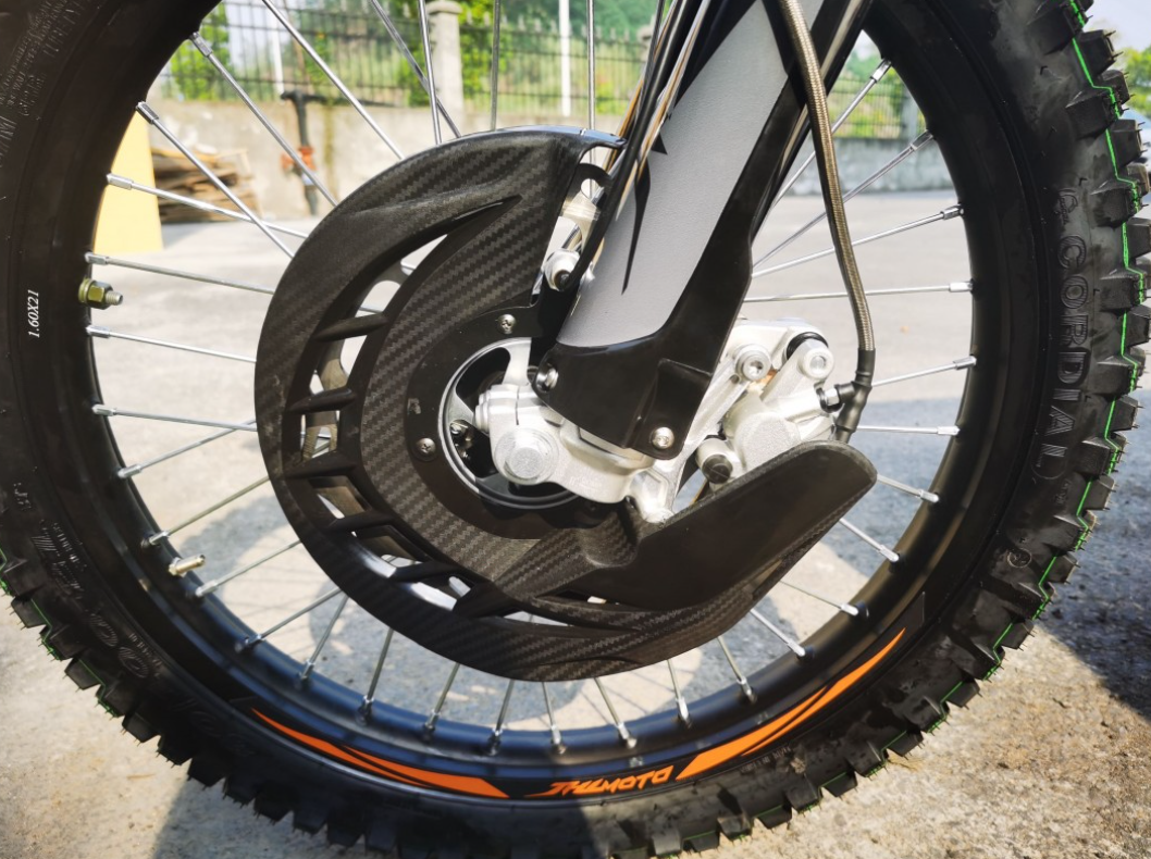 Мотоцикл JHLMOTO JHL Z5 NB300 (174MN-5) в Орске