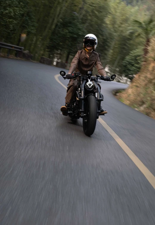 Мотоцикл Benda Napoleon 250 в Орске