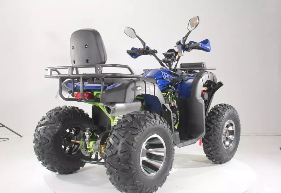 Квадроцикл YACOTA SELA MAX в Орске