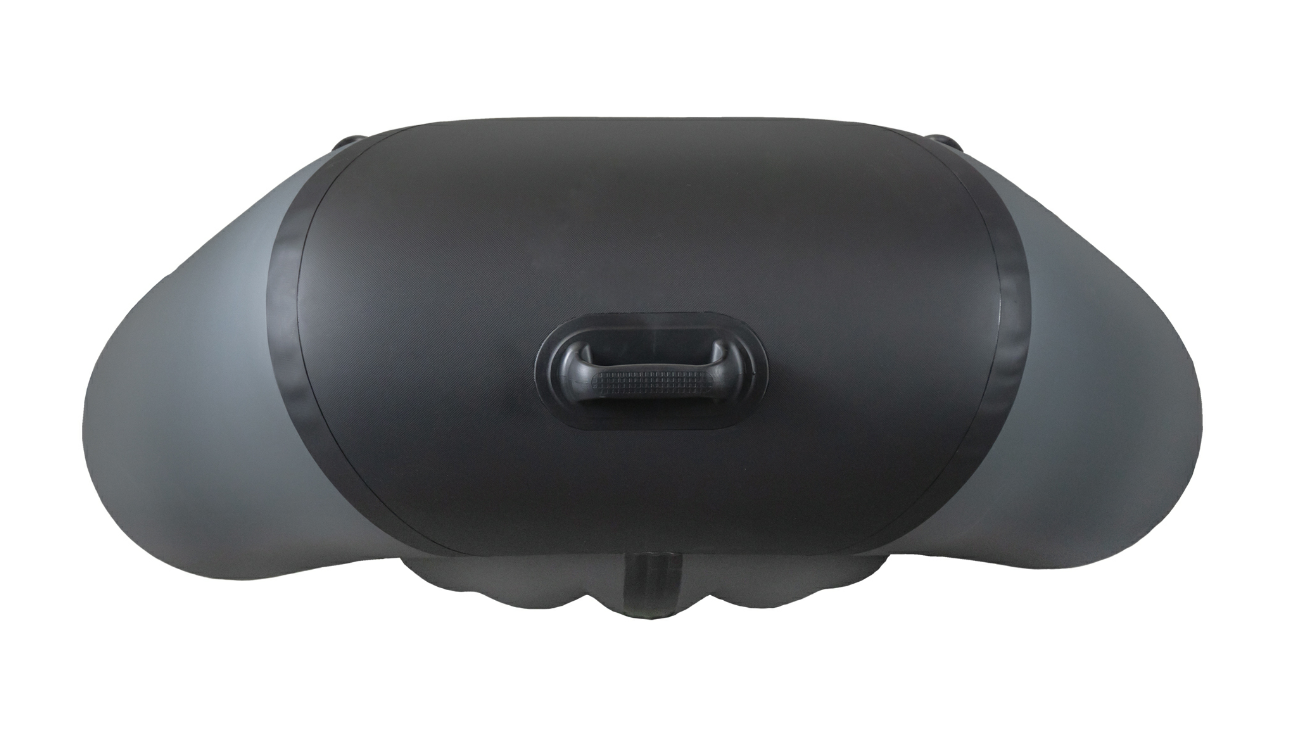 Лодка Барс 3600 НДНД в Орске