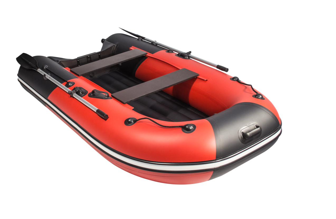 Лодка Ривьера Компакт 2900 НДНД в Орске