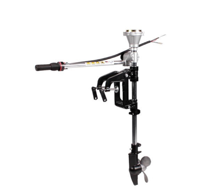 Навесной комплект TOYAMA (ПЛМ TA2/TA3,5) в Орске