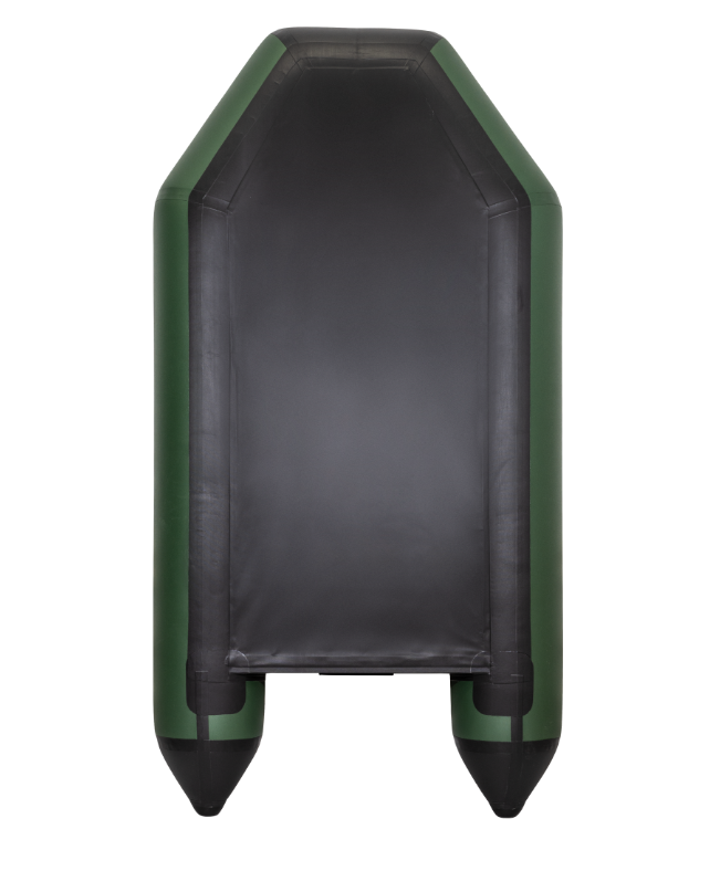  Лодка АКВА 2600 в Орске